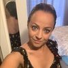 Stella Olson - @stellar858 - Poshmark